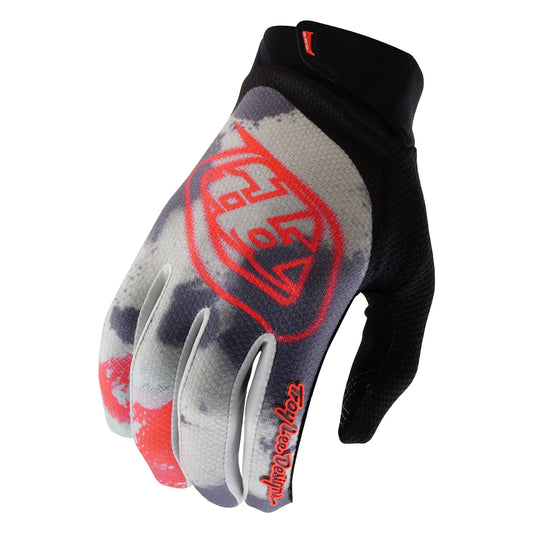 GP Pro Glove Arrival