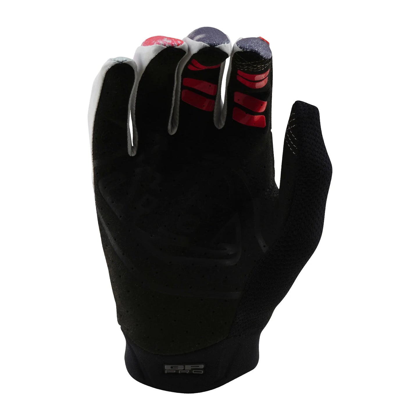 GP Pro Glove Arrival