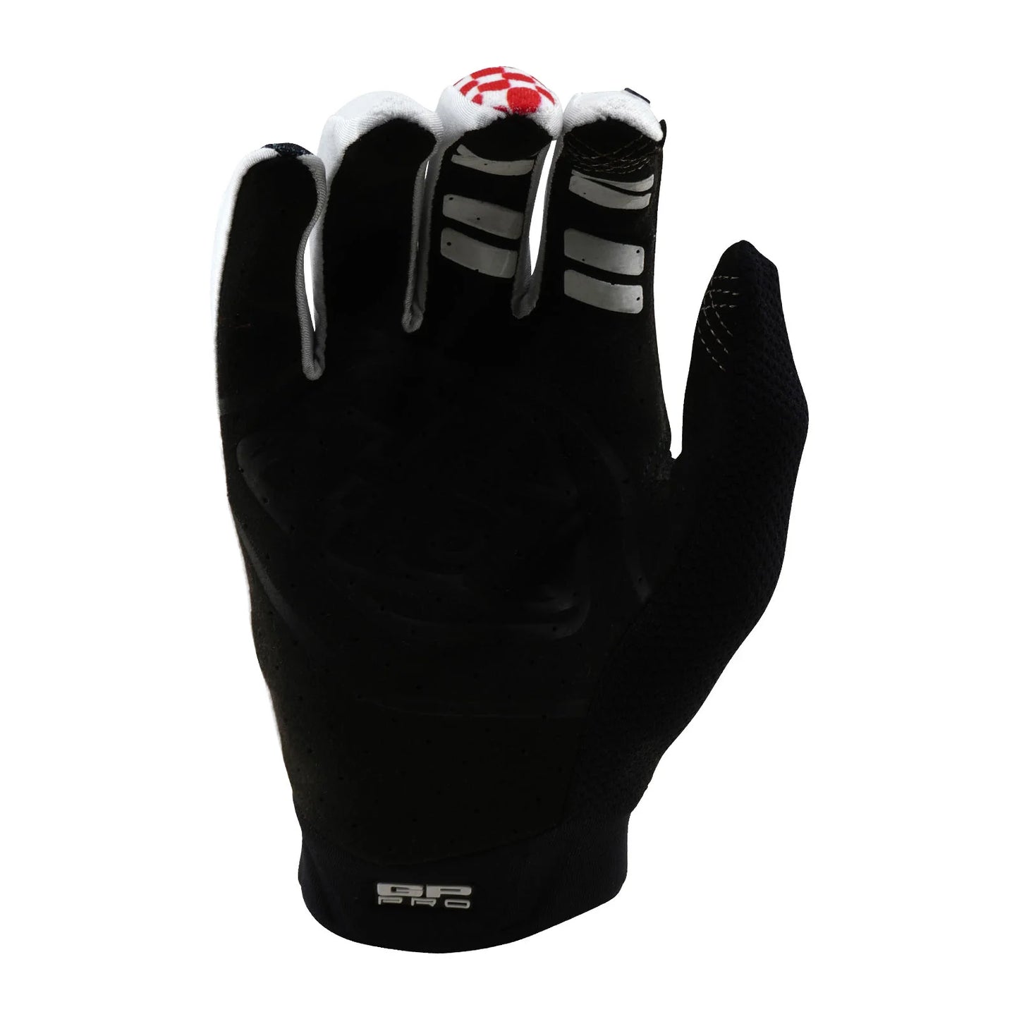 GP Pro Glove Factory