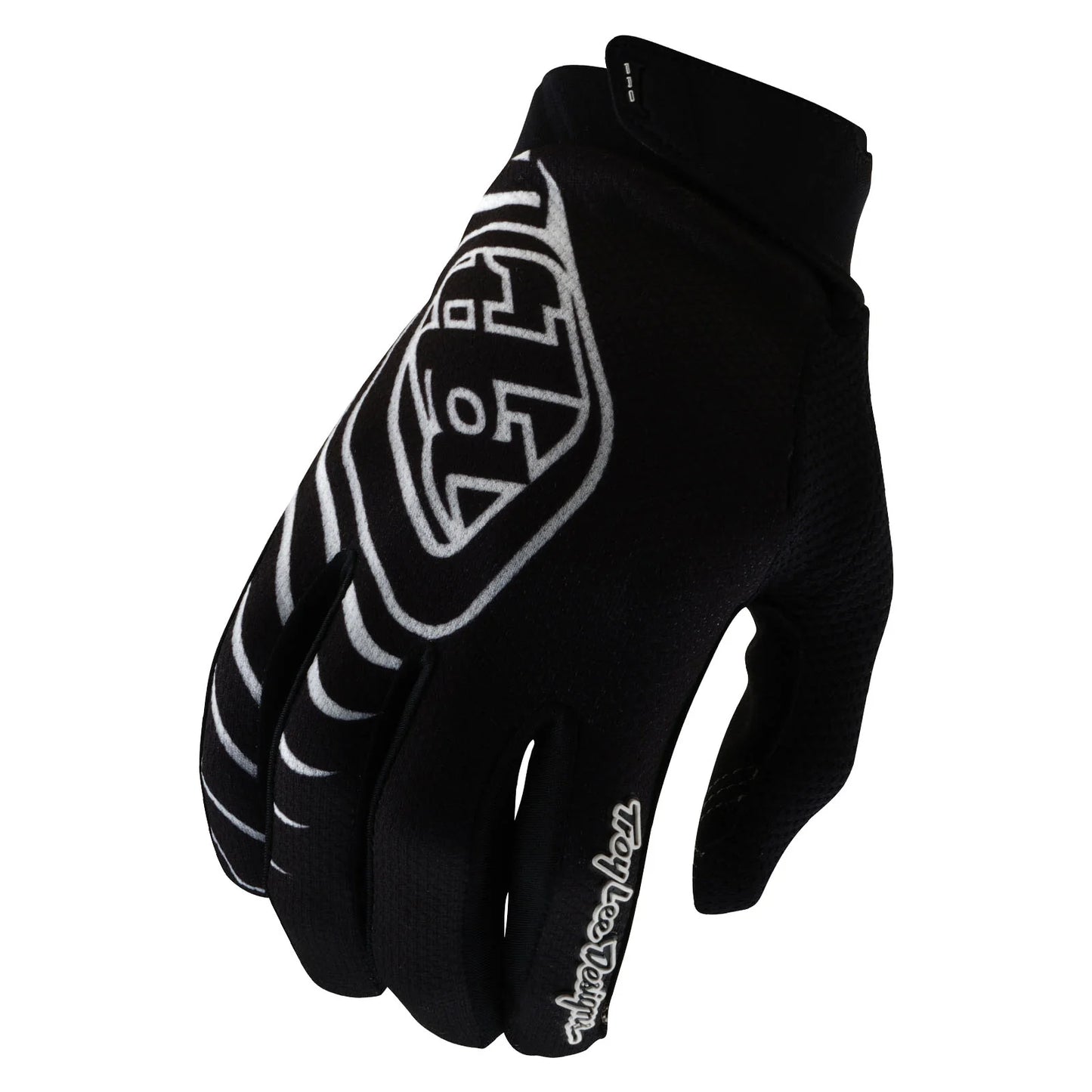 GP Pro Glove Mono