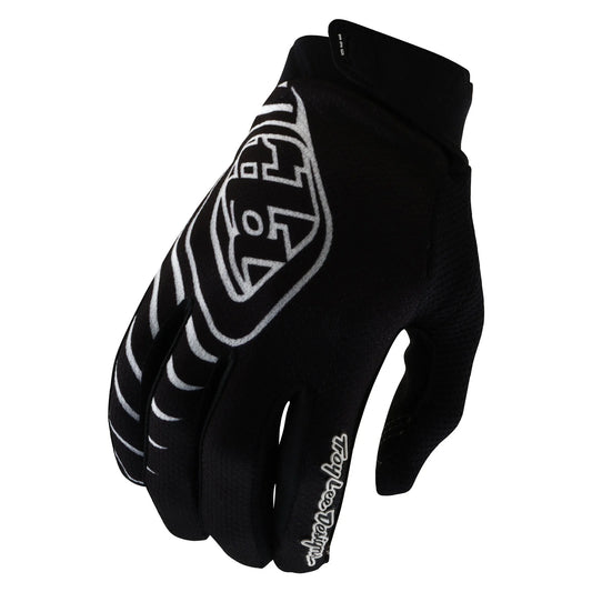 GP Pro Glove Mono