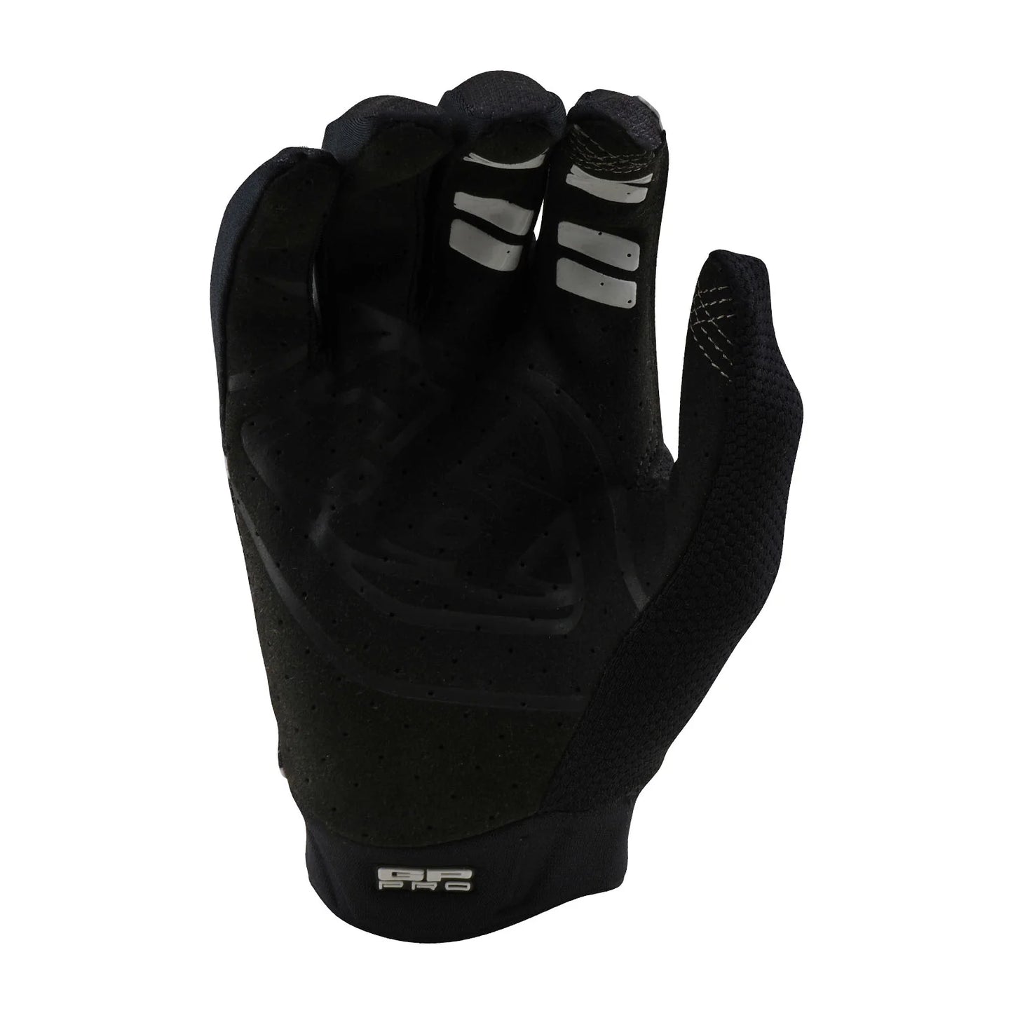 GP Pro Glove Mono