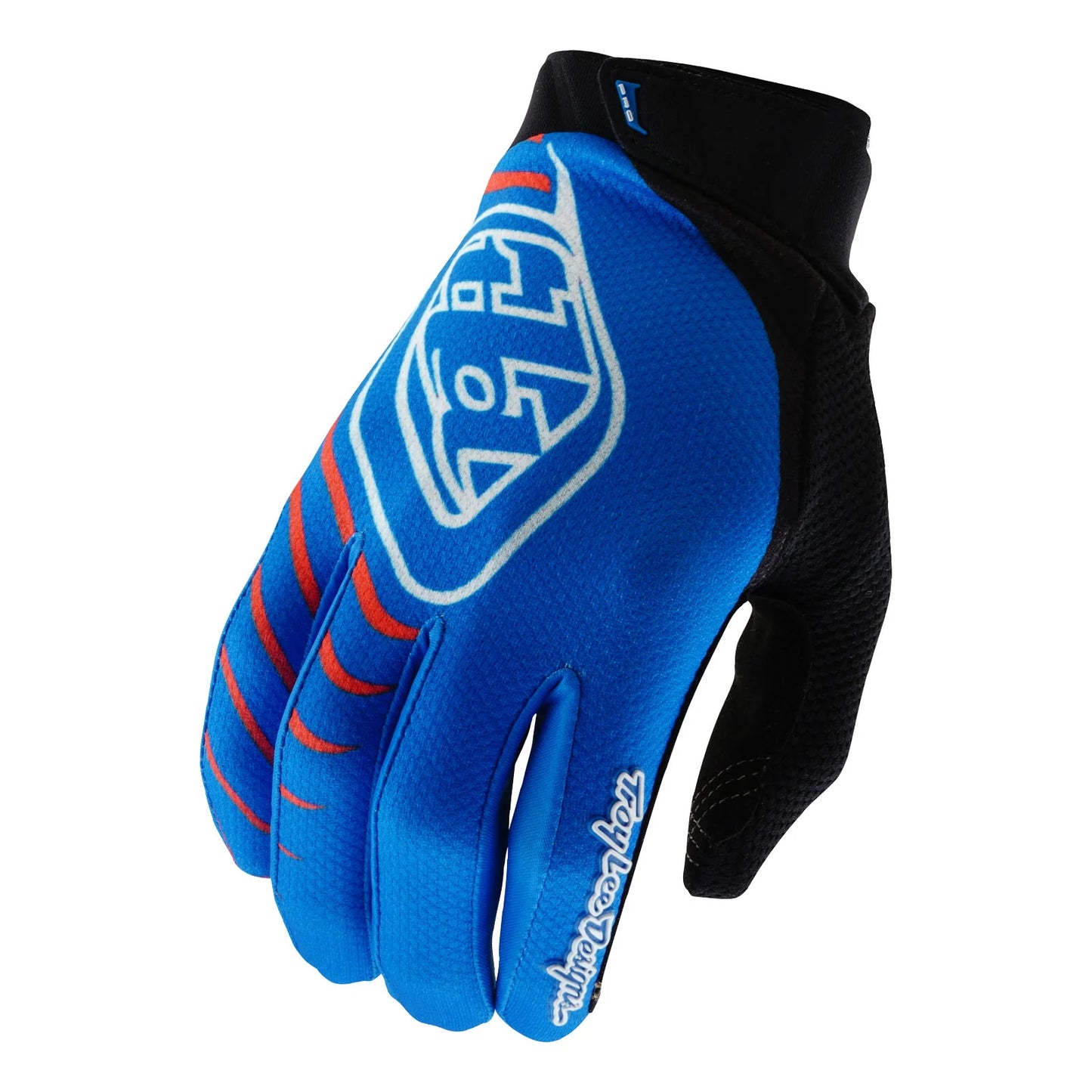 GP Pro Glove Mono