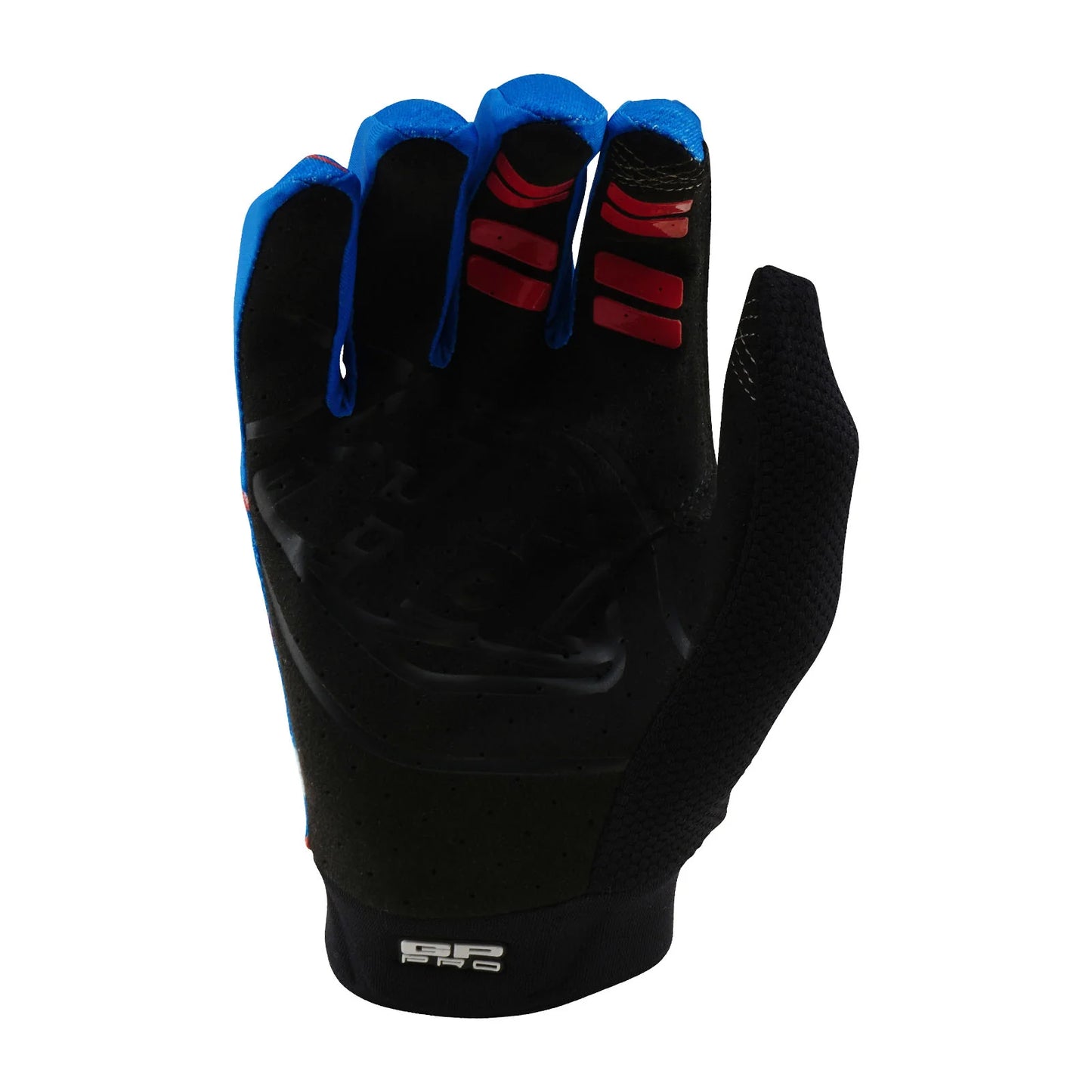 GP Pro Glove Mono