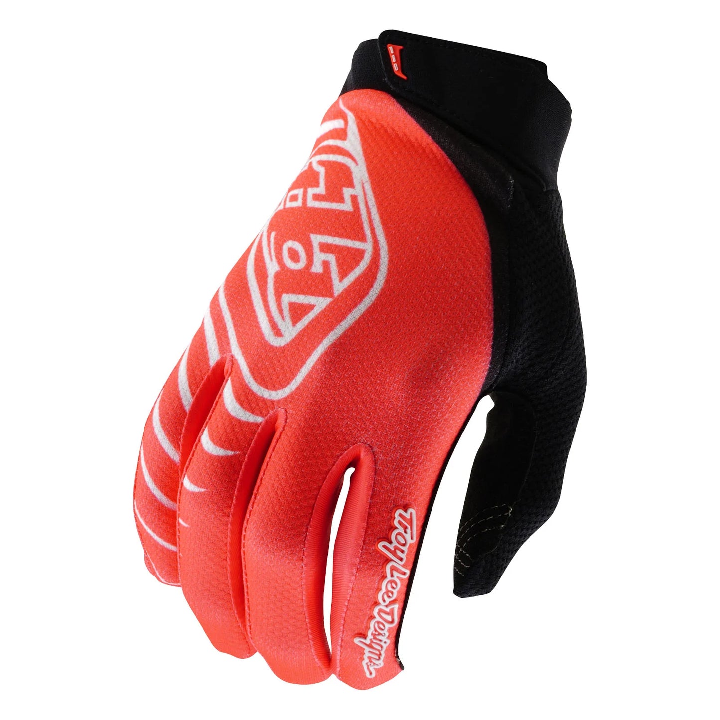 GP Pro Glove Mono