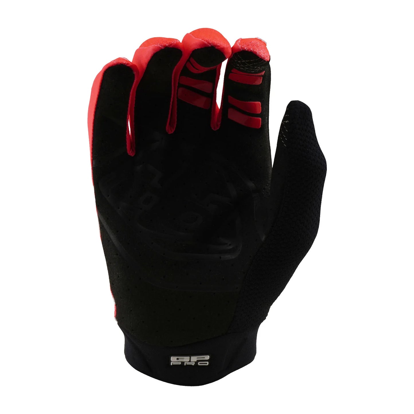 GP Pro Glove Mono