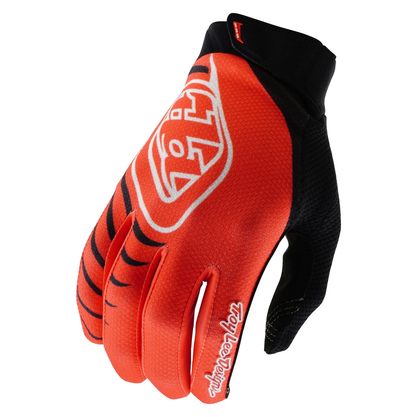 GP Pro Glove Mono