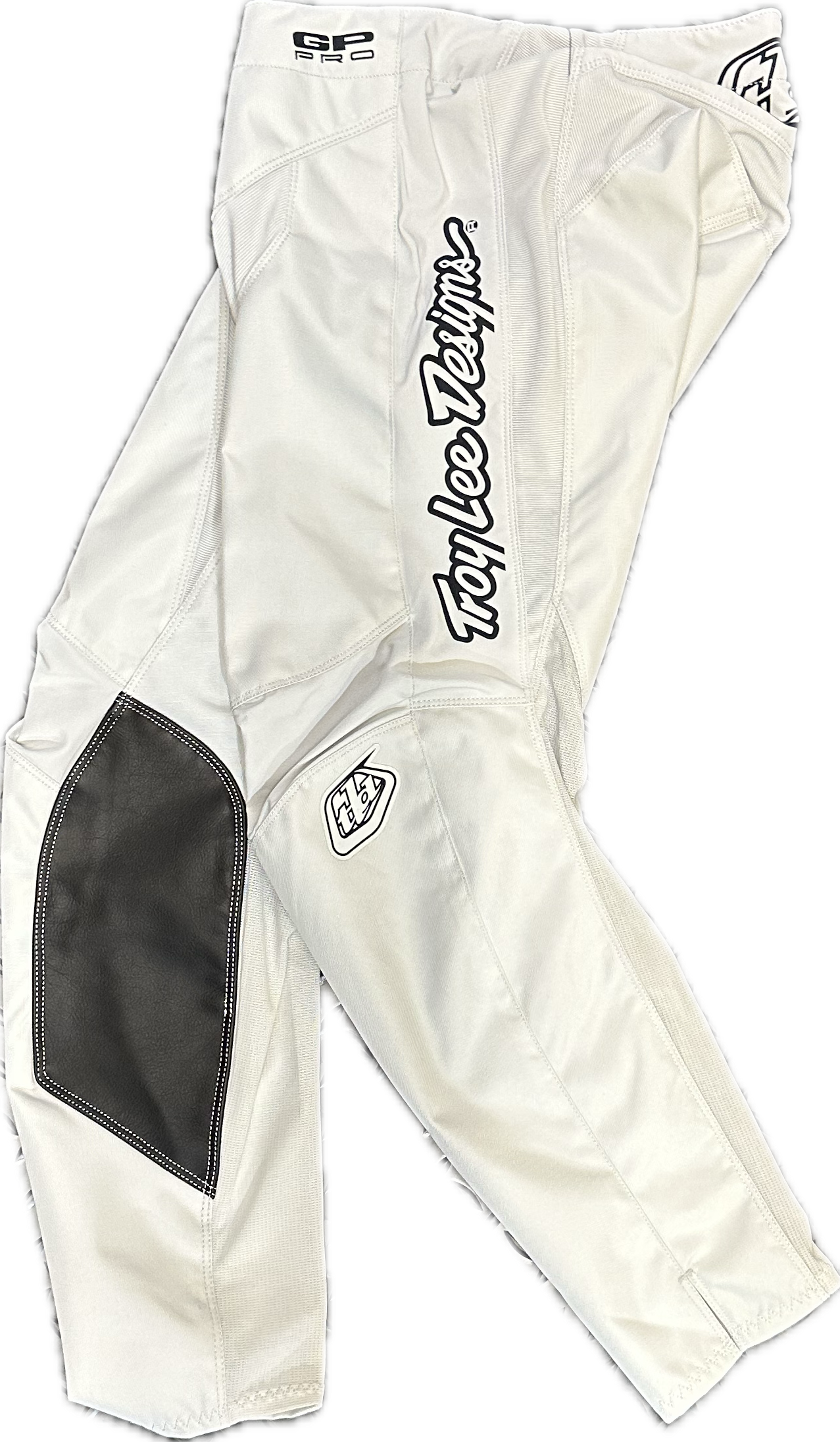 GP Pro Pant Mono