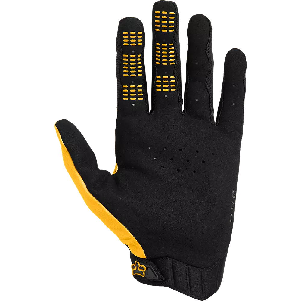 360 SUPER TRICK LIMITED EDITION GLOVES