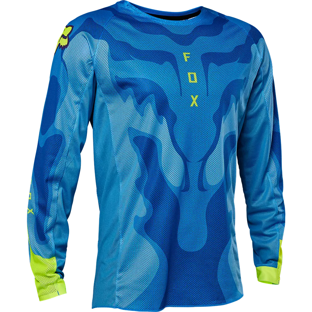AIRLINE EXO GEAR SET