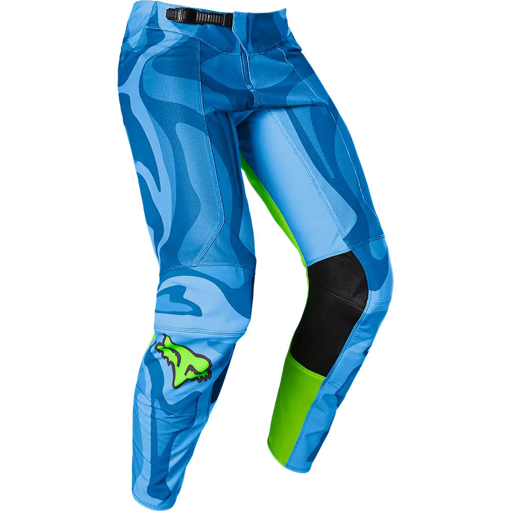 AIRLINE EXO GEAR SET