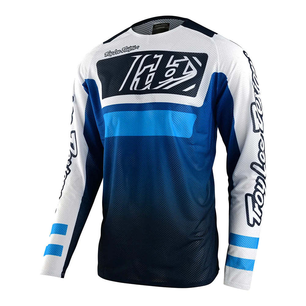 SE PRO AIR LANES GEAR SET