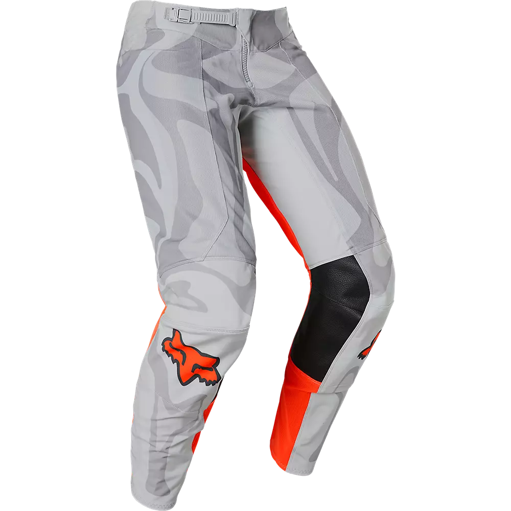 AIRLINE EXO GEAR SET