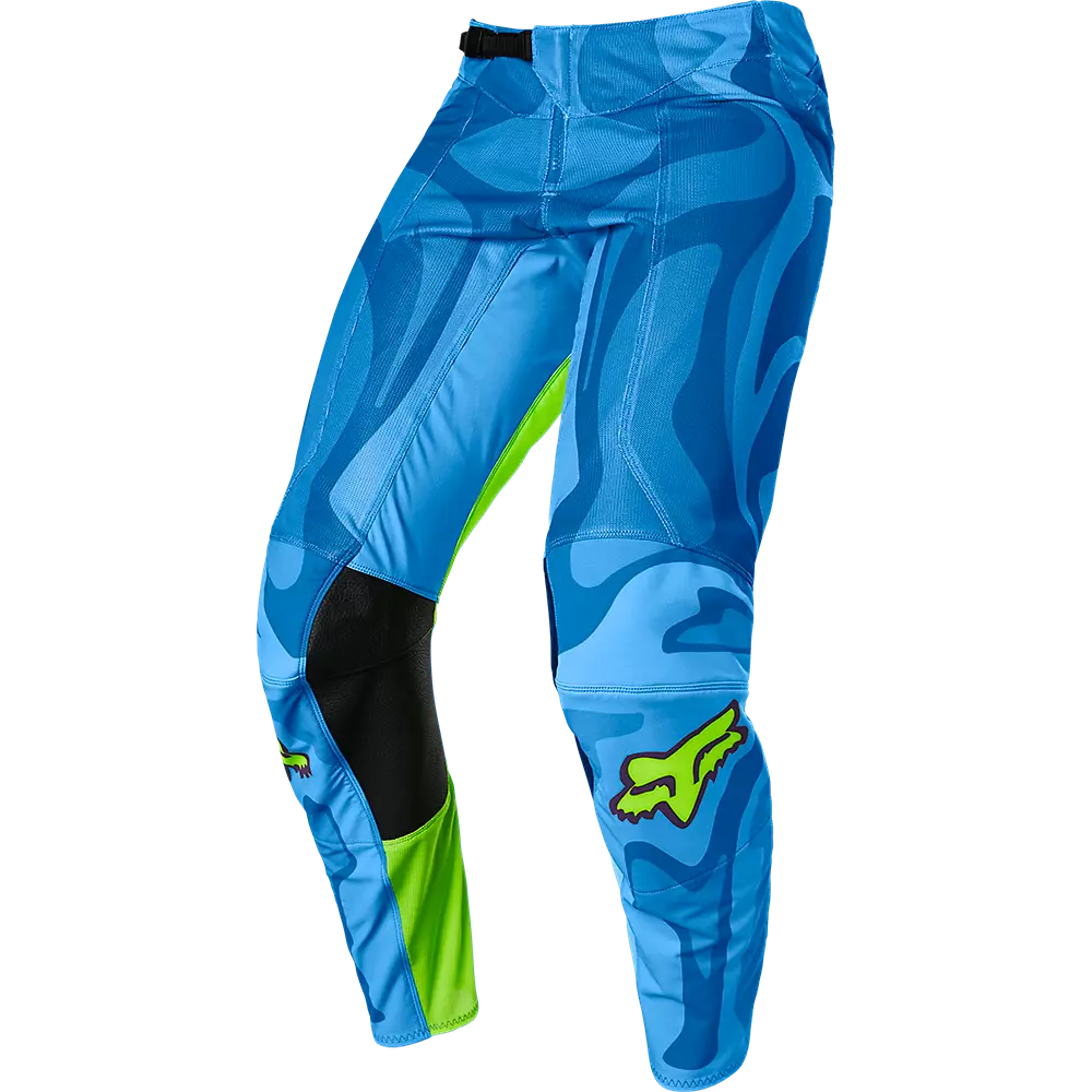 AIRLINE EXO GEAR SET
