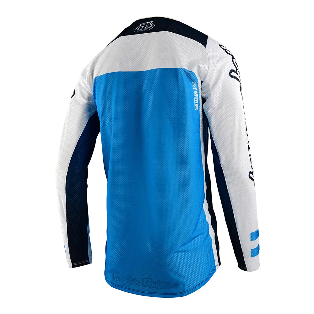 SE PRO AIR LANES GEAR SET