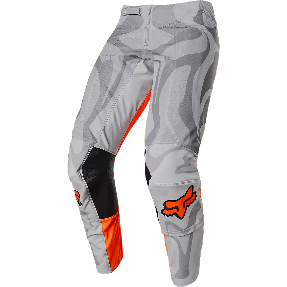 AIRLINE EXO GEAR SET