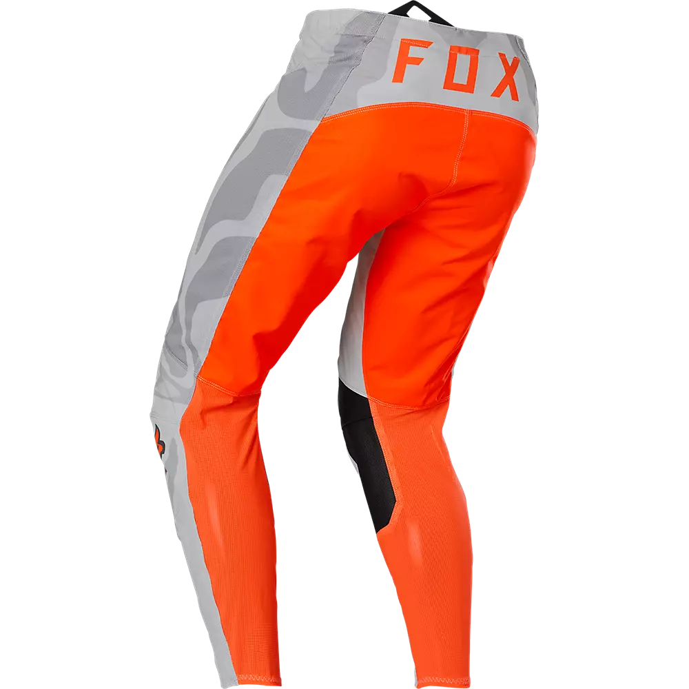 AIRLINE EXO GEAR SET