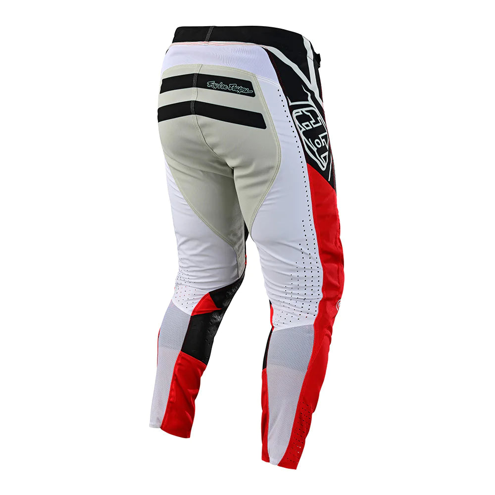 SE PRO AIR LANES GEAR SET