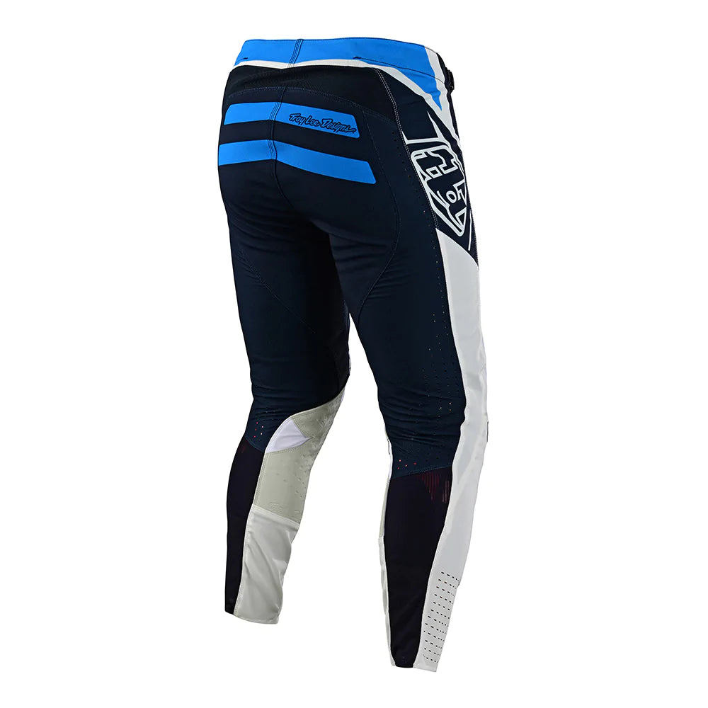 SE PRO AIR LANES GEAR SET