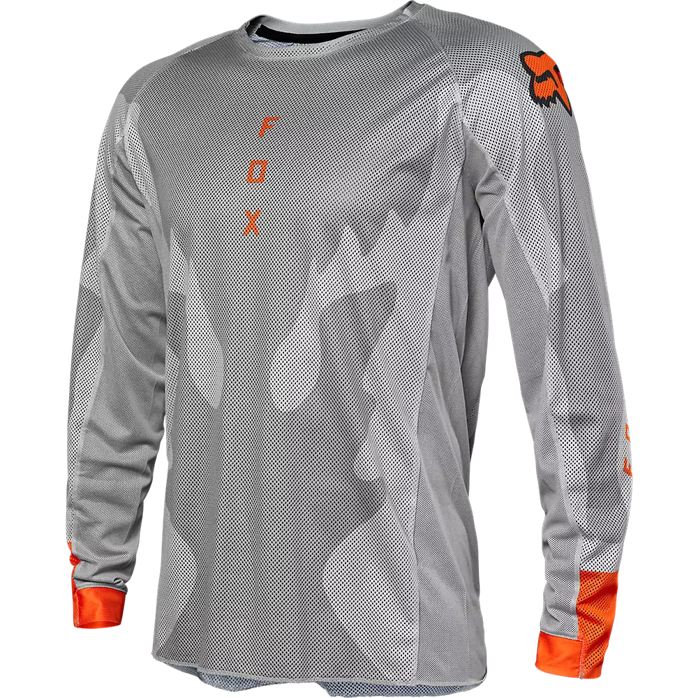 AIRLINE EXO GEAR SET