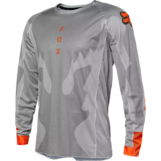 AIRLINE EXO GEAR SET