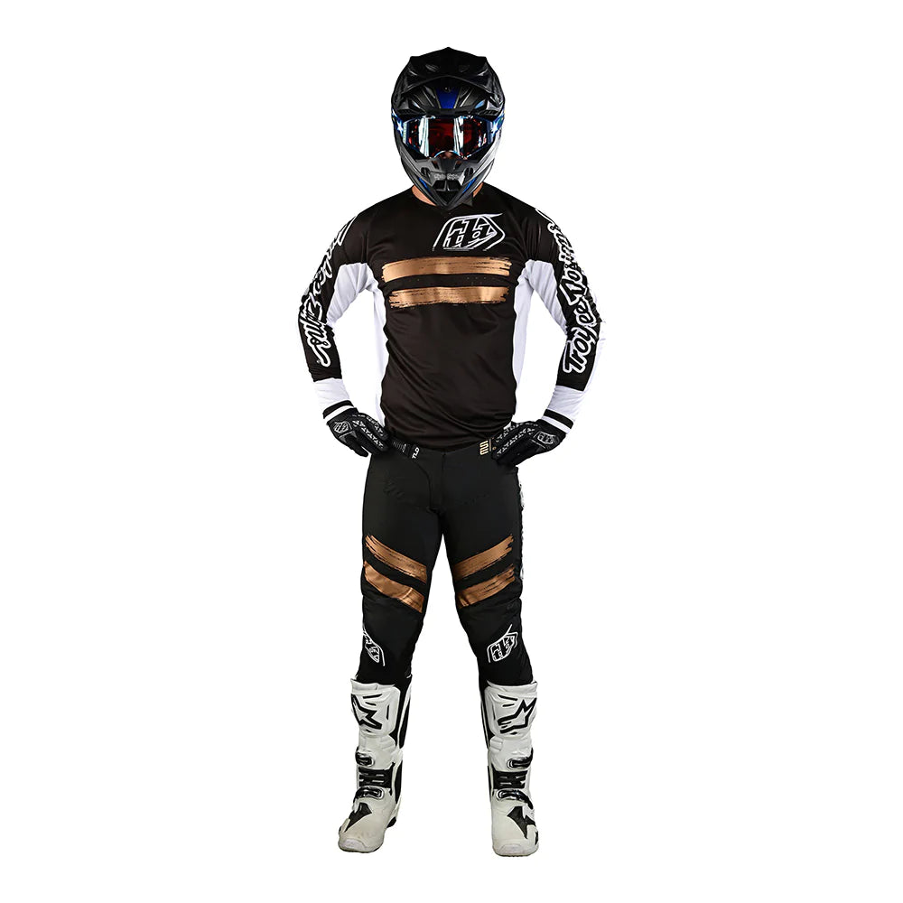 SE PRO MARKER GEAR SET