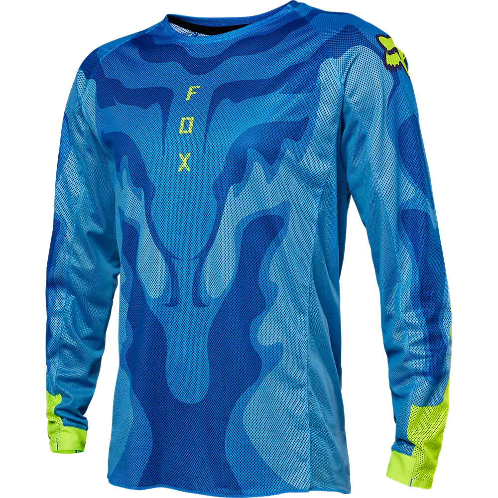 AIRLINE EXO GEAR SET