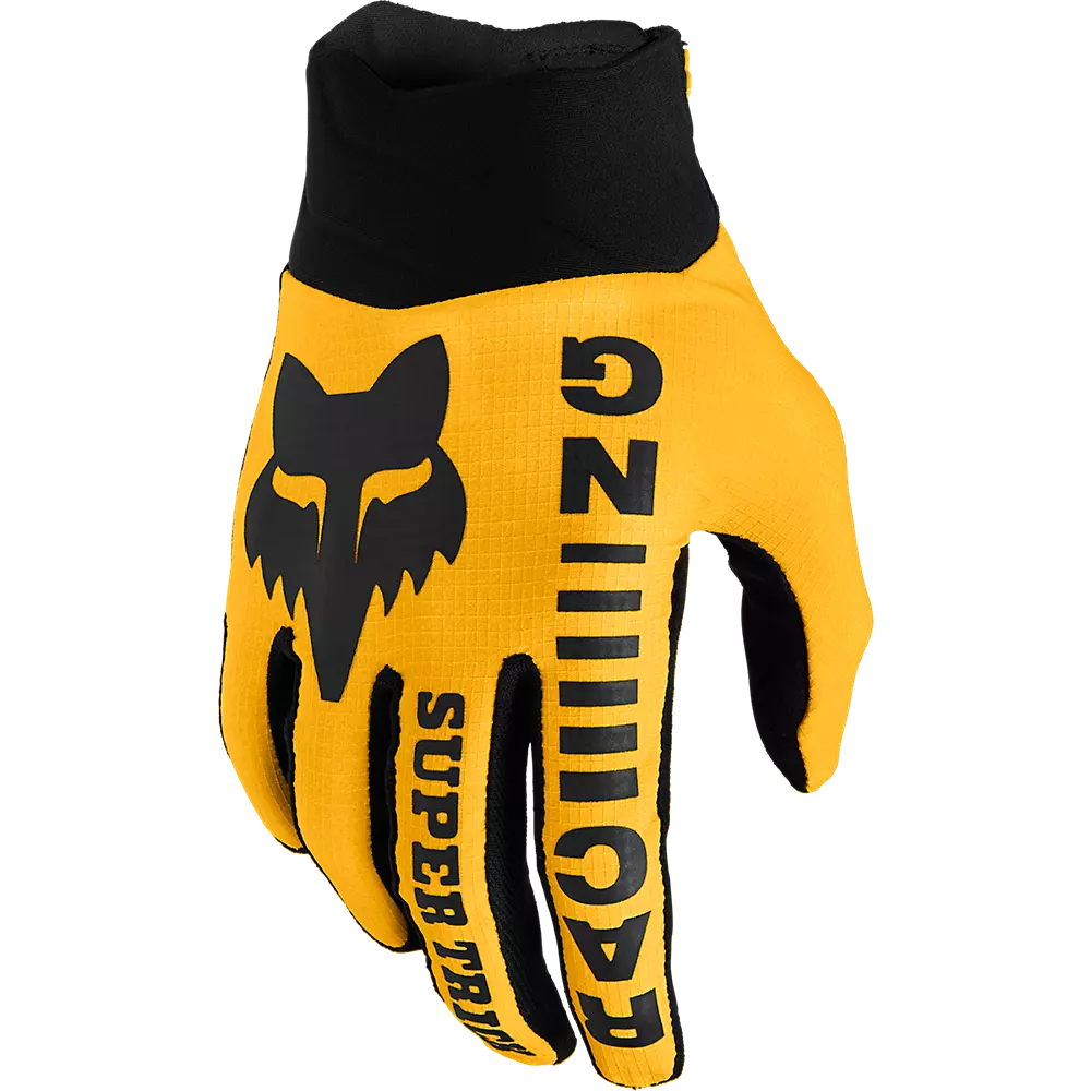 360 SUPER TRICK LIMITED EDITION GLOVES