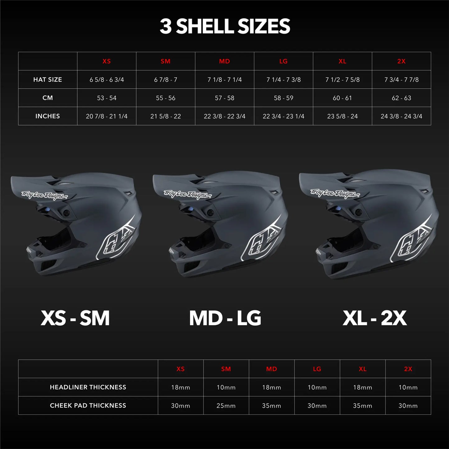 SE5 COMPOSITE HELMET W/MIPS GRAPH