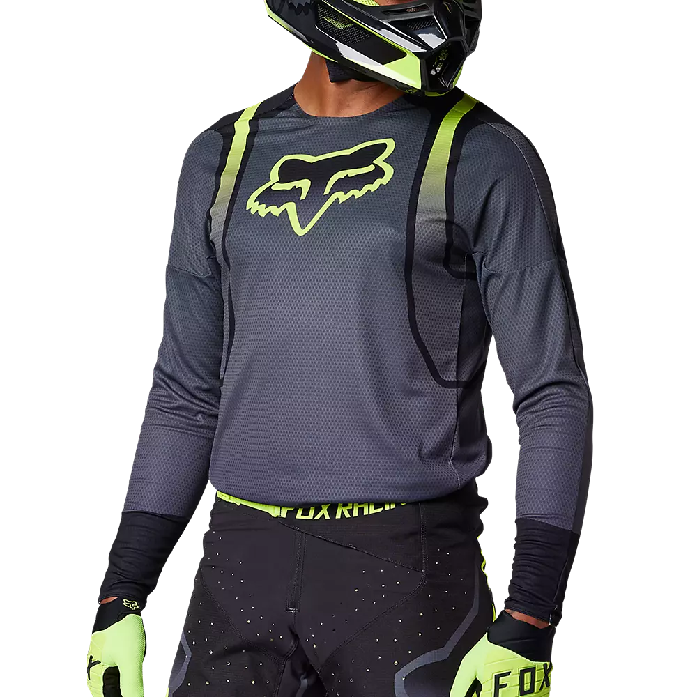 360 VIZEN GEAR SET