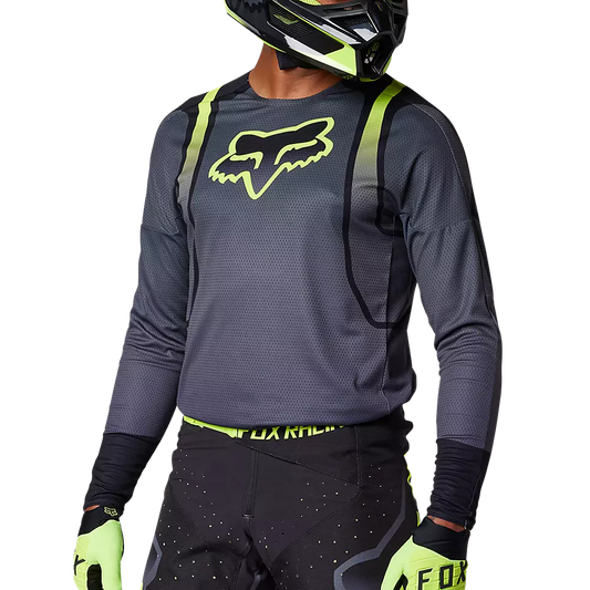 360 VIZEN GEAR SET