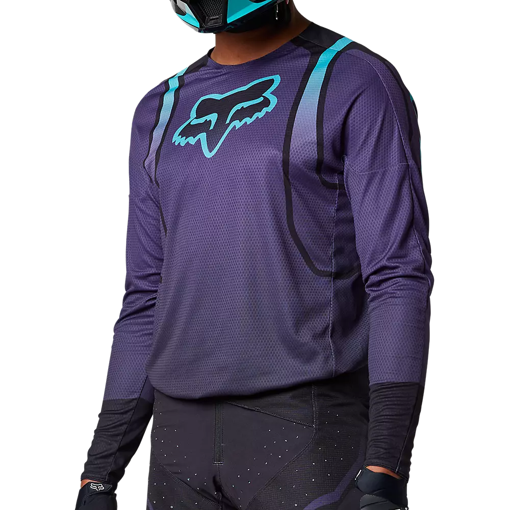 360 VIZEN GEAR SET