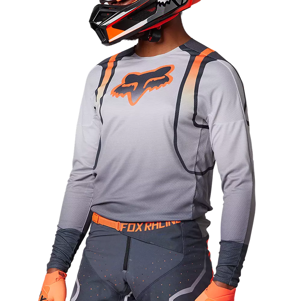 360 VIZEN GEAR SET
