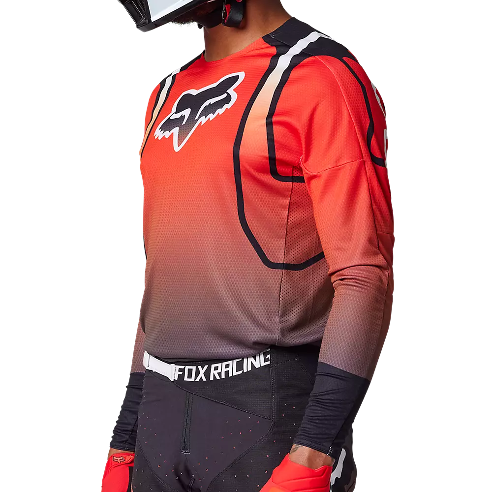 360 VIZEN GEAR SET