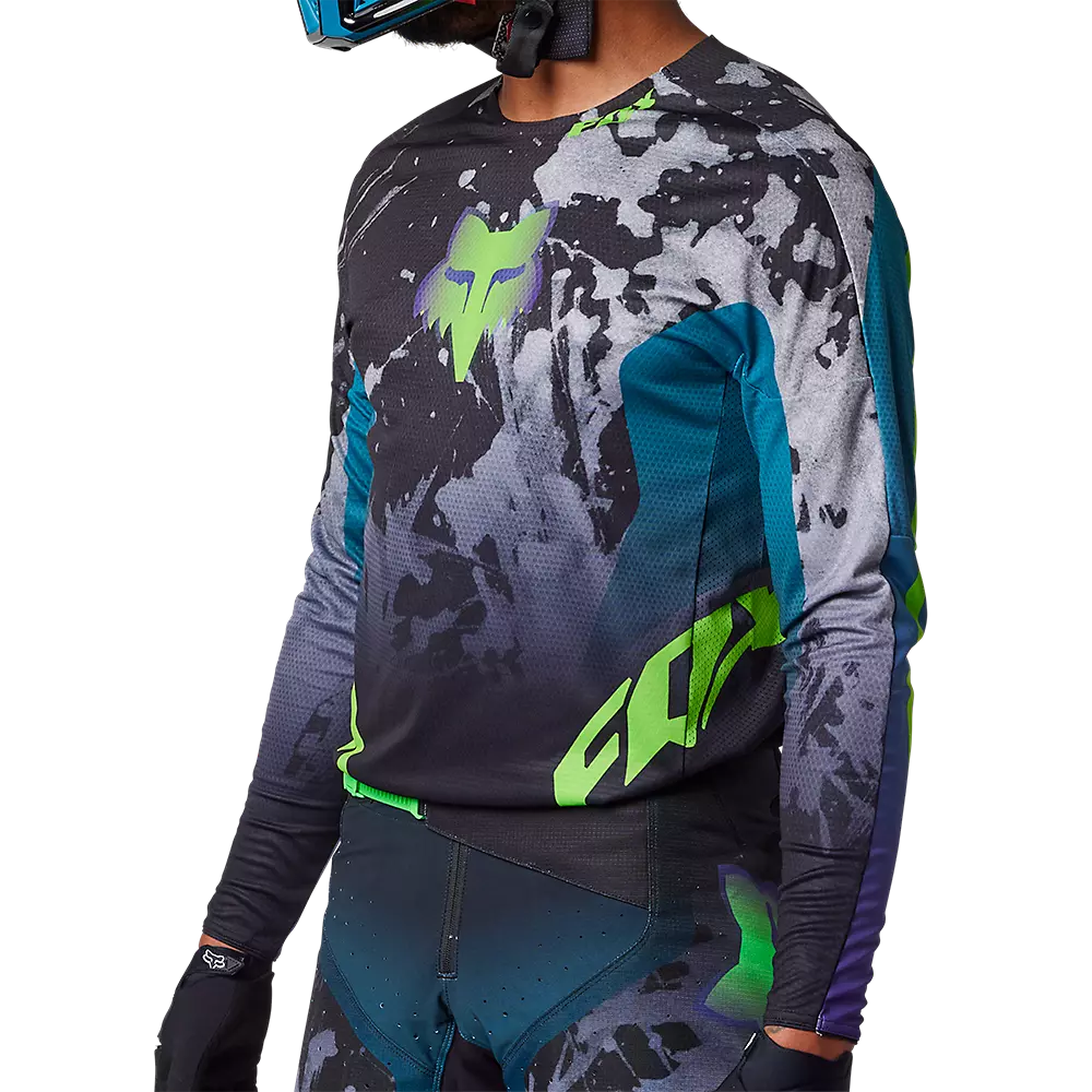 360 DKAY GEAR SET