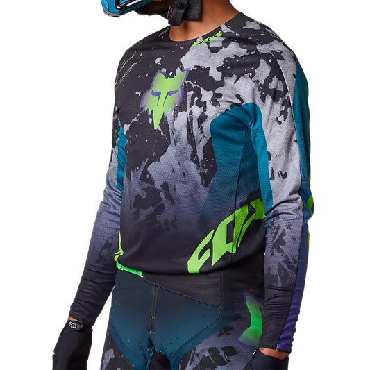 360 DKAY GEAR SET