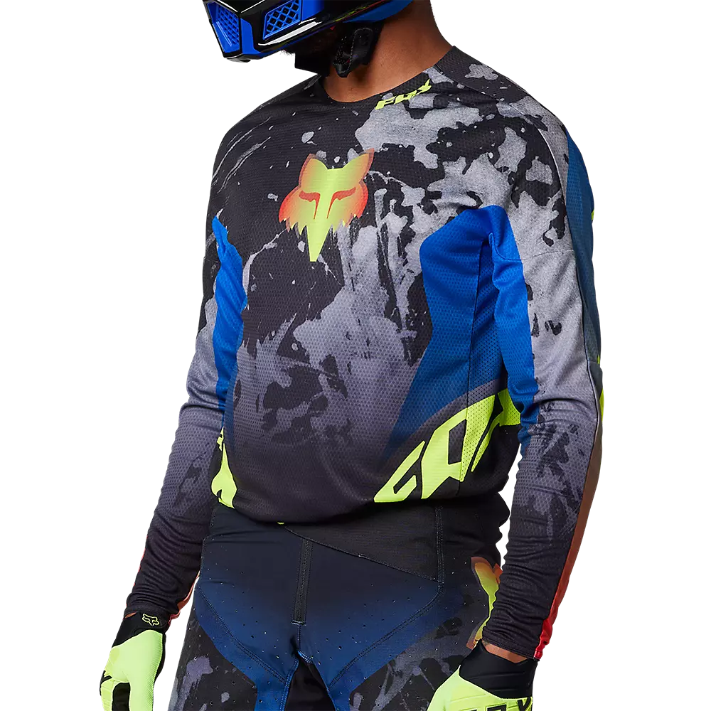 360 DKAY GEAR SET