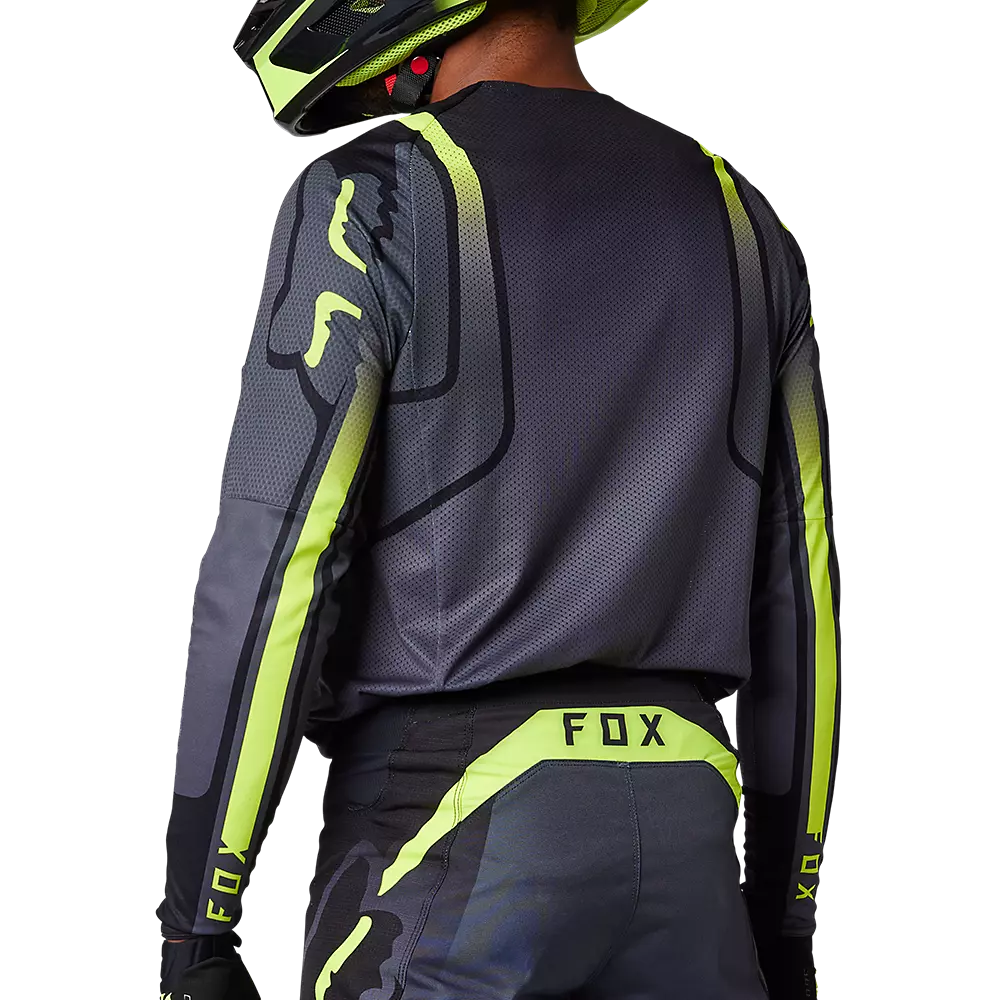 360 VIZEN GEAR SET