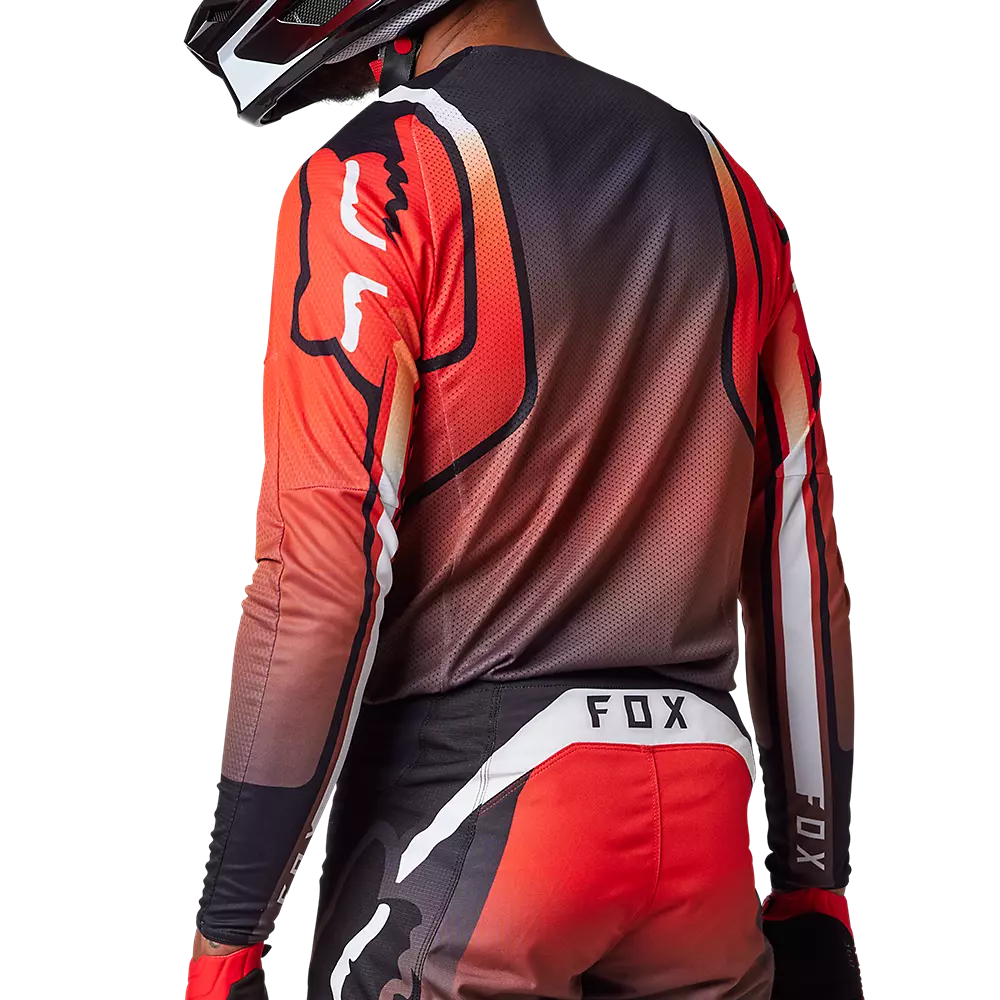 360 VIZEN GEAR SET