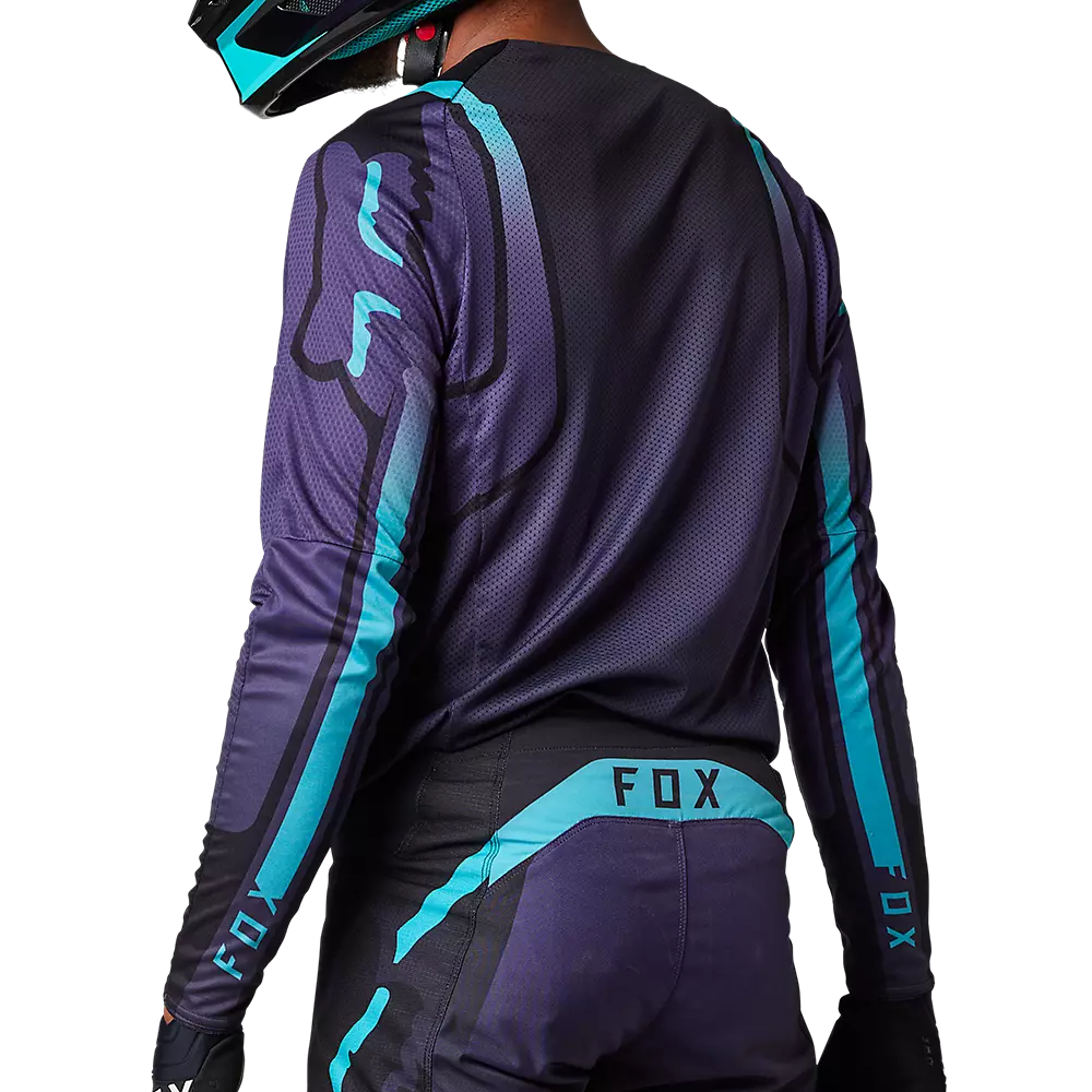 360 VIZEN GEAR SET