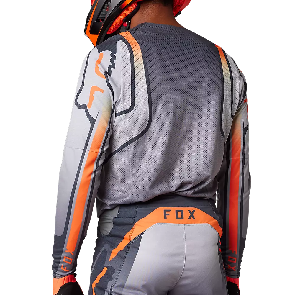 360 VIZEN GEAR SET
