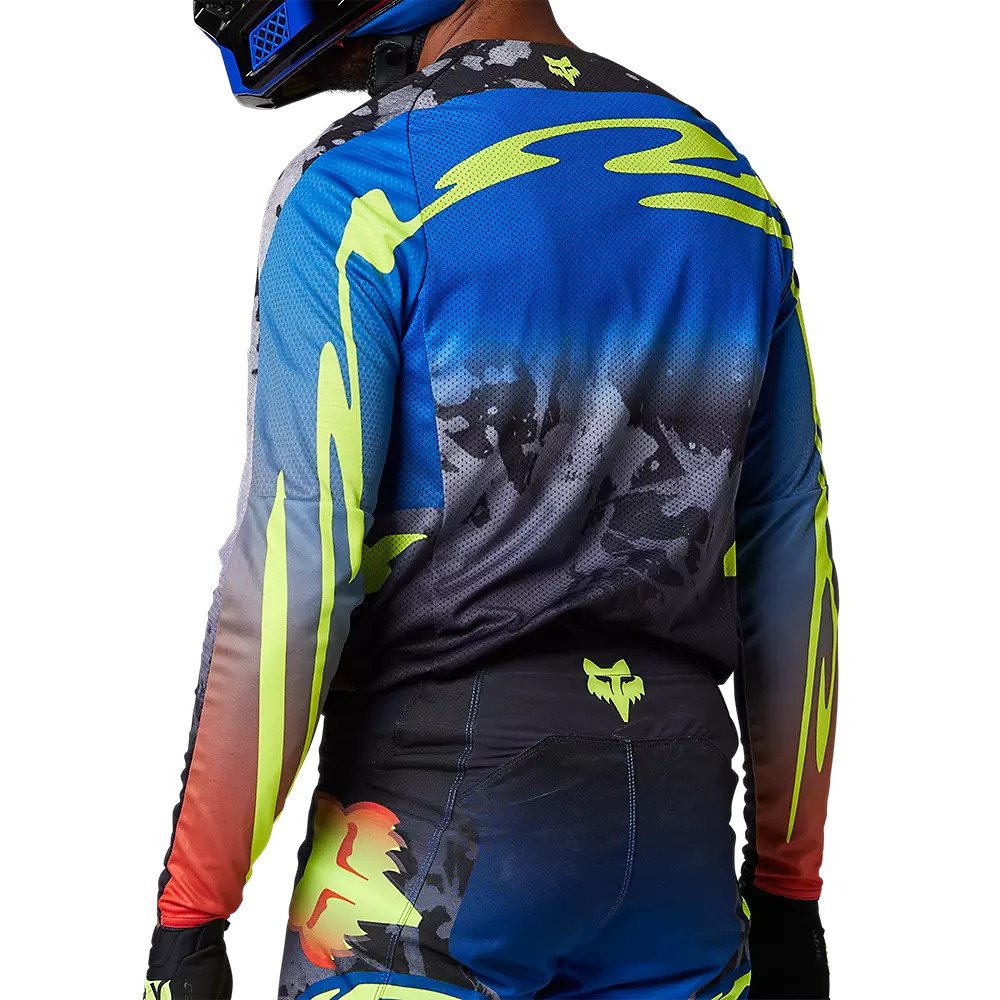 360 DKAY GEAR SET