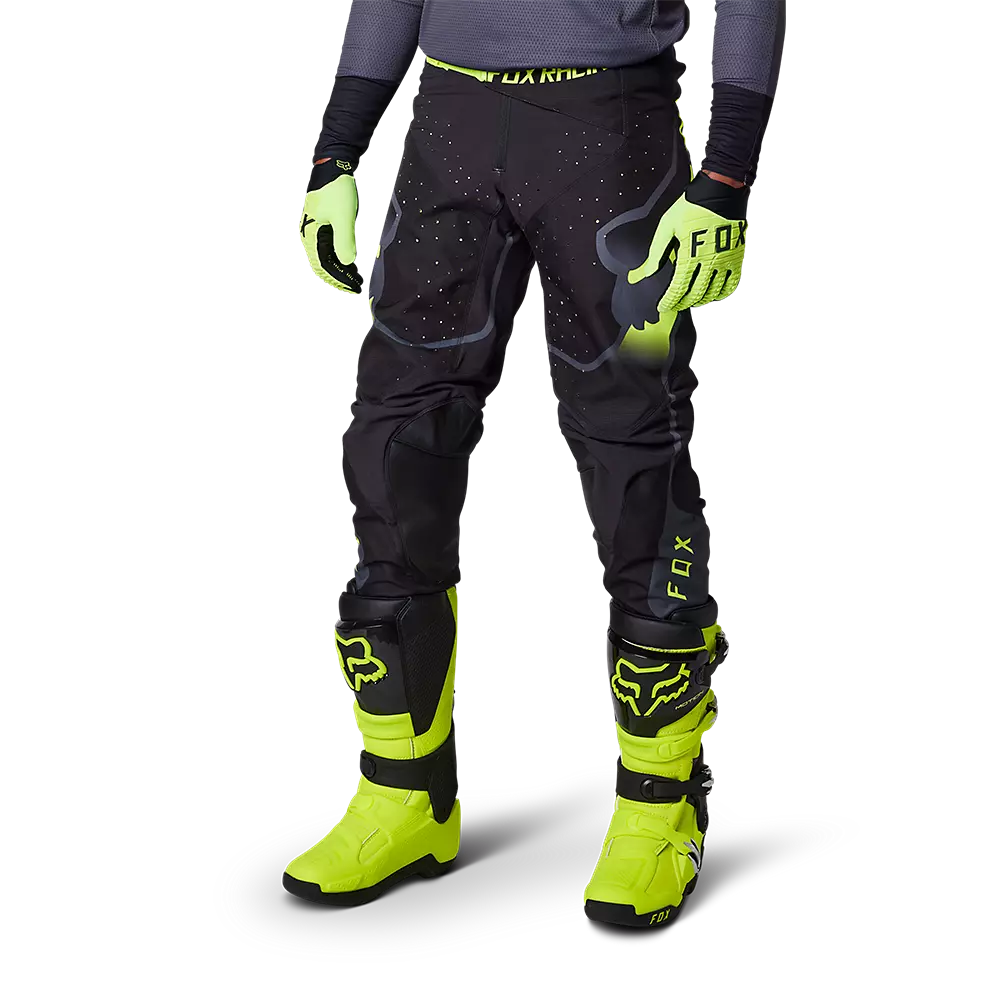 360 VIZEN GEAR SET