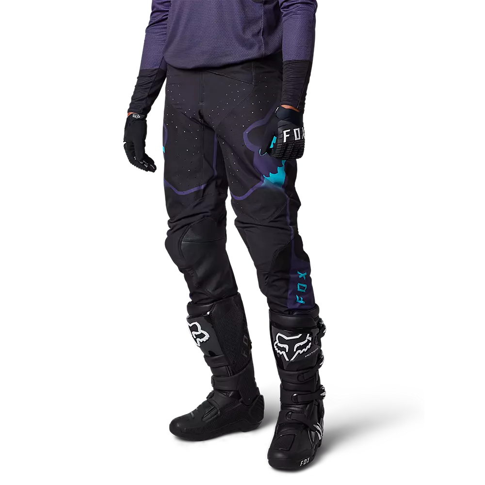 360 VIZEN GEAR SET