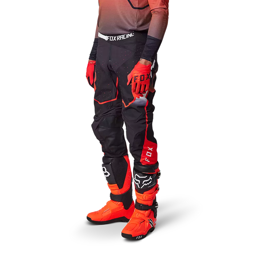 360 VIZEN GEAR SET