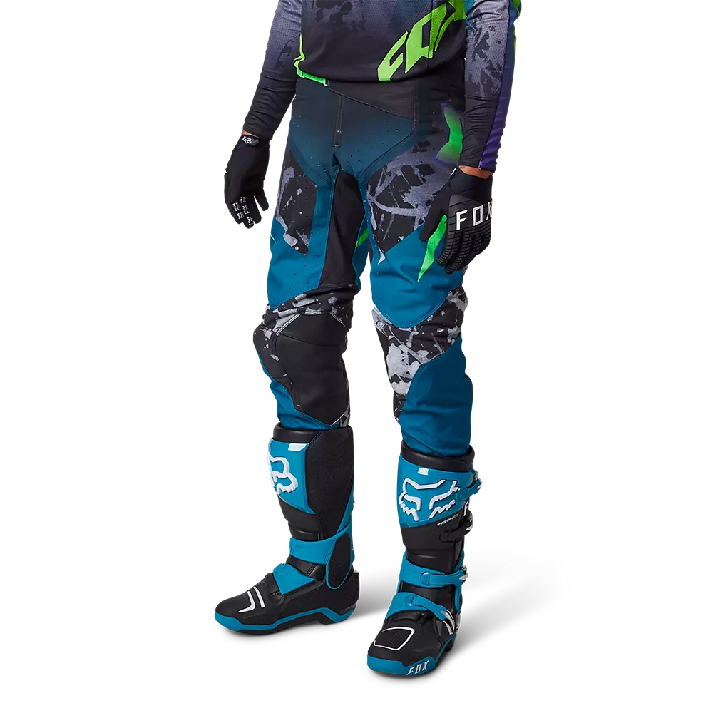 360 DKAY GEAR SET