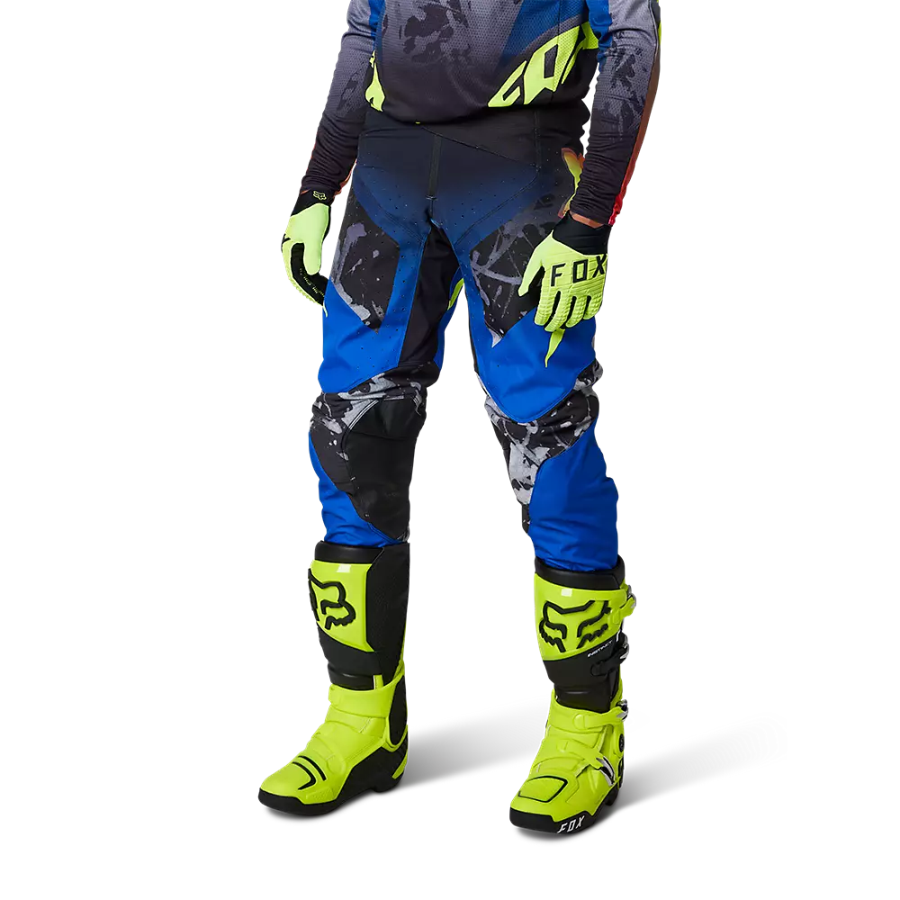 360 DKAY GEAR SET