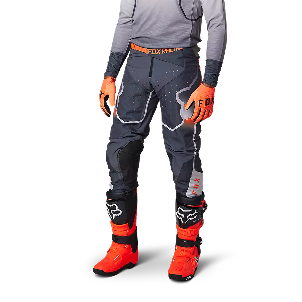 360 VIZEN GEAR SET