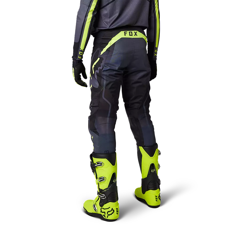 360 VIZEN GEAR SET