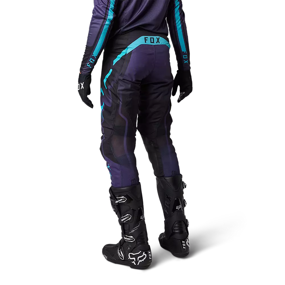 360 VIZEN GEAR SET
